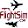 Flightsim.com